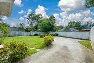 1285 Oxford Rd NE, Atlanta, GA 30306 - Photo 65