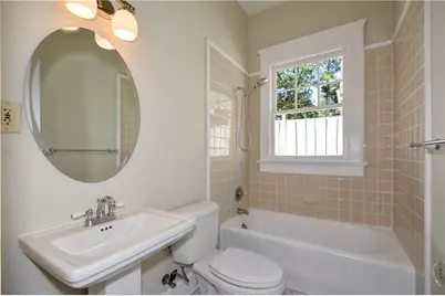 1285 Oxford Road NE, Atlanta, GA 30306 - Photo 33