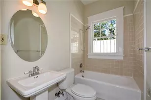 1285 Oxford Rd NE, Atlanta, GA 30306 - Photo 33