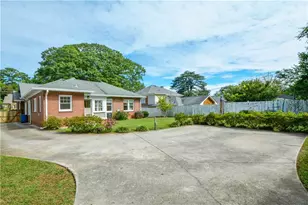 1285 Oxford Rd NE, Atlanta, GA 30306 - Photo 63