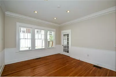 1285 Oxford Road NE, Atlanta, GA 30306 - Photo 37