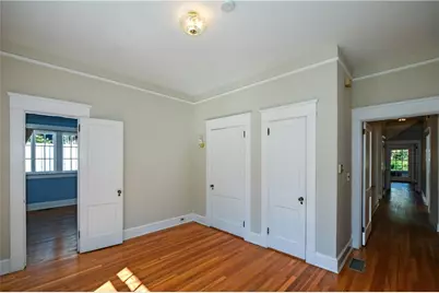 1285 Oxford Road NE, Atlanta, GA 30306 - Photo 47