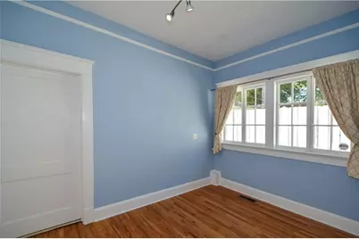 1285 Oxford Road NE, Atlanta, GA 30306 - Photo 35