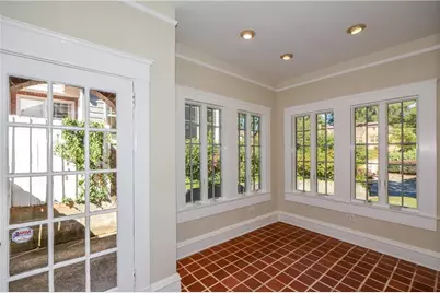 1285 Oxford Road NE, Atlanta, GA 30306 - Photo 41