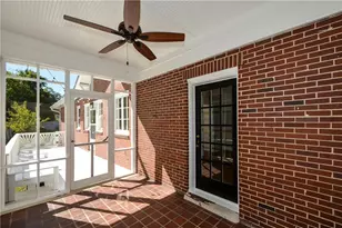 1285 Oxford Rd NE, Atlanta, GA 30306 - Photo 51