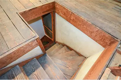 1285 Oxford Road NE, Atlanta, GA 30306 - Photo 53