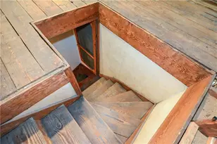 1285 Oxford Rd NE, Atlanta, GA 30306 - Photo 53