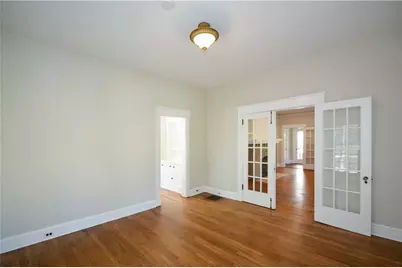 1285 Oxford Road NE, Atlanta, GA 30306 - Photo 15