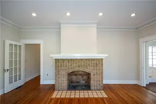 1285 Oxford Rd NE, Atlanta, GA 30306 - Photo 13