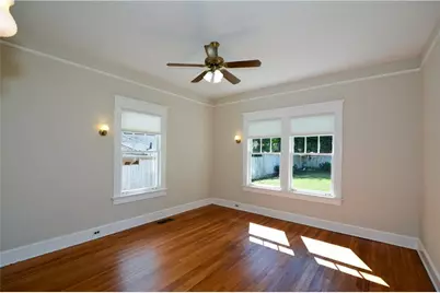 1285 Oxford Road NE, Atlanta, GA 30306 - Photo 43