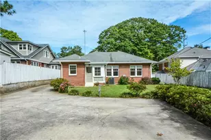 1285 Oxford Rd NE, Atlanta, GA 30306 - Photo 57