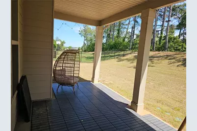 812 Graeme Drive, McDonough, GA 30252 - Photo 39