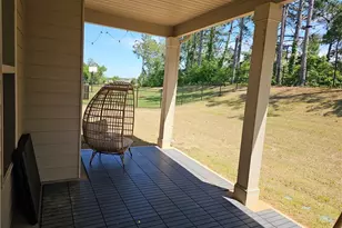 812 Graeme Dr, McDonough, GA 30252 - Photo 39