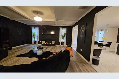 812 Graeme Drive, McDonough, GA 30252 - Photo 17