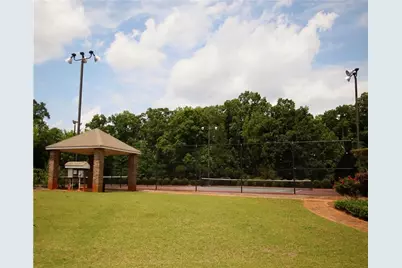 812 Graeme Drive, McDonough, GA 30252 - Photo 47