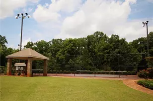 812 Graeme Dr, McDonough, GA 30252 - Photo 47