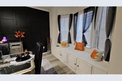 812 Graeme Drive, McDonough, GA 30252 - Photo 13