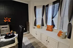 812 Graeme Dr, McDonough, GA 30252 - Photo 13