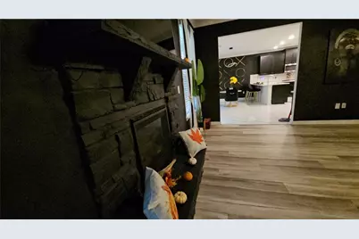 812 Graeme Drive, McDonough, GA 30252 - Photo 19