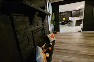 812 Graeme Dr, McDonough, GA 30252 - Photo 19