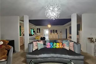 812 Graeme Dr, McDonough, GA 30252 - Photo 29