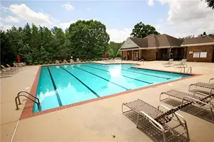 812 Graeme Dr, McDonough, GA 30252 - Photo 49