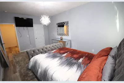 812 Graeme Drive, McDonough, GA 30252 - Photo 37