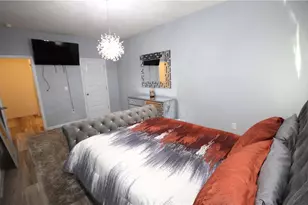 812 Graeme Dr, McDonough, GA 30252 - Photo 37