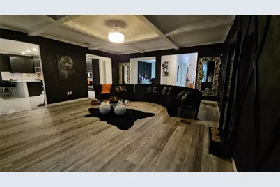 812 Graeme Drive, McDonough, GA 30252 - Photo 21