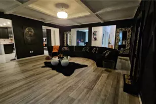 812 Graeme Dr, McDonough, GA 30252 - Photo 21