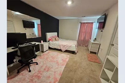 812 Graeme Drive, McDonough, GA 30252 - Photo 41