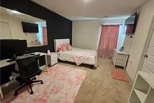 812 Graeme Dr, McDonough, GA 30252 - Photo 41