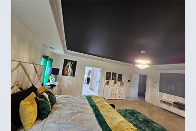 812 Graeme Drive, McDonough, GA 30252 - Photo 31