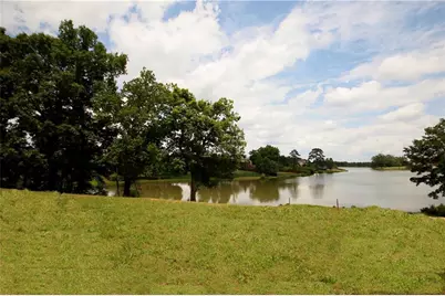 812 Graeme Drive, McDonough, GA 30252 - Photo 51