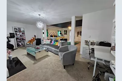 812 Graeme Drive, McDonough, GA 30252 - Photo 27