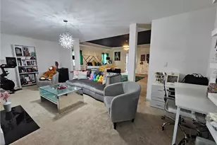 812 Graeme Dr, McDonough, GA 30252 - Photo 27