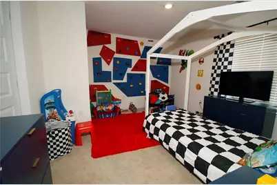 812 Graeme Drive, McDonough, GA 30252 - Photo 35