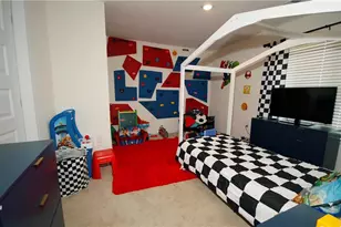 812 Graeme Dr, McDonough, GA 30252 - Photo 35