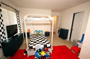 812 Graeme Dr, McDonough, GA 30252 - Photo 33