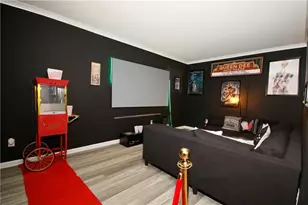 812 Graeme Dr, McDonough, GA 30252 - Photo 5