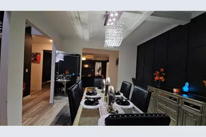 812 Graeme Drive, McDonough, GA 30252 - Photo 15