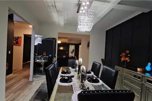 812 Graeme Dr, McDonough, GA 30252 - Photo 15