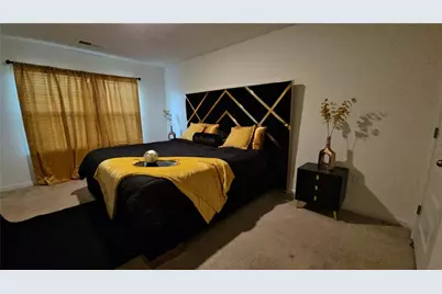 812 Graeme Drive, McDonough, GA 30252 - Photo 43