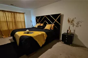 812 Graeme Dr, McDonough, GA 30252 - Photo 43