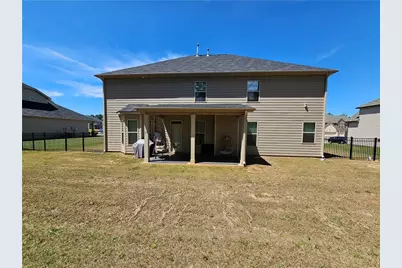 812 Graeme Drive, McDonough, GA 30252 - Photo 3