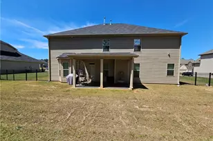 812 Graeme Dr, McDonough, GA 30252 - Photo 3