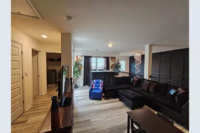 812 Graeme Drive, McDonough, GA 30252 - Photo 23