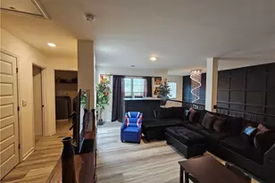 812 Graeme Dr, McDonough, GA 30252 - Photo 23