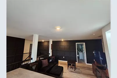 812 Graeme Drive, McDonough, GA 30252 - Photo 25