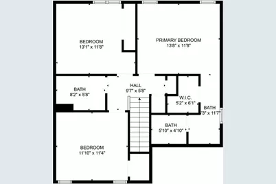 1111 Pin Oak Drive, Tucker, GA 30084 - Photo 27